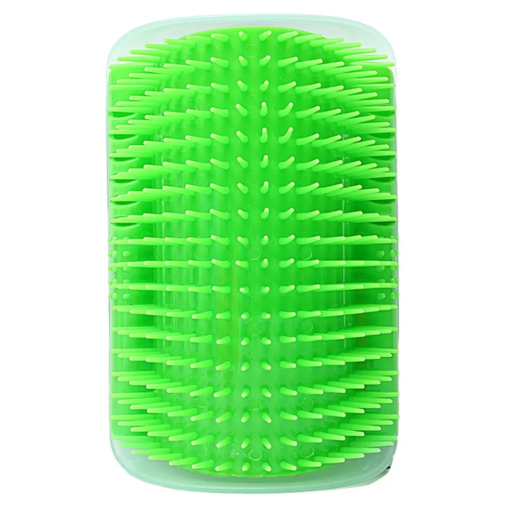 I-PEAR Self Groomer Brush™